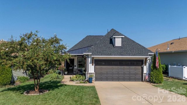 6249 Raven Rock Drive, Denver, NC 28037