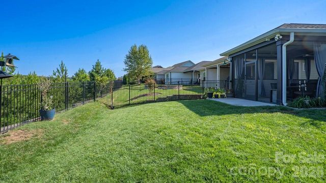 6249 Raven Rock Drive, Denver, NC 28037
