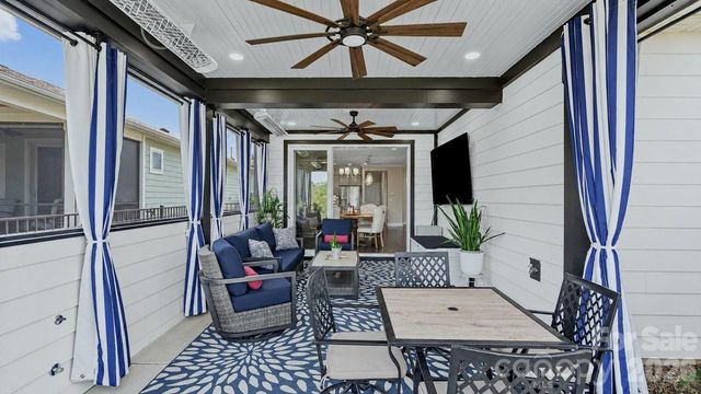 6249 Raven Rock Drive, Denver, NC 28037