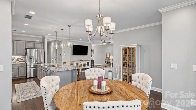 6249 Raven Rock Drive, Denver, NC 28037