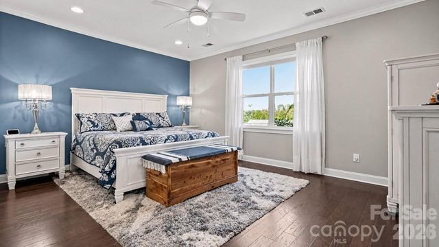 6249 Raven Rock Drive, Denver, NC 28037