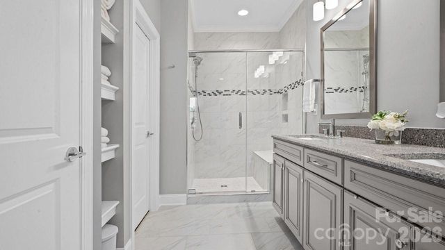 6249 Raven Rock Drive, Denver, NC 28037