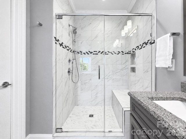 6249 Raven Rock Drive, Denver, NC 28037