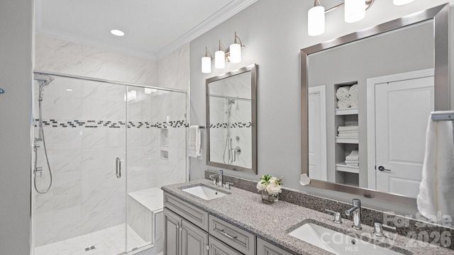 6249 Raven Rock Drive, Denver, NC 28037
