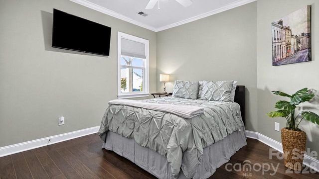 6249 Raven Rock Drive, Denver, NC 28037