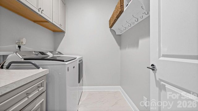 6249 Raven Rock Drive, Denver, NC 28037