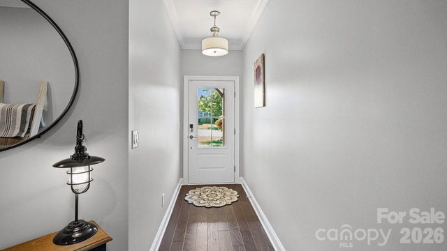 6249 Raven Rock Drive, Denver, NC 28037