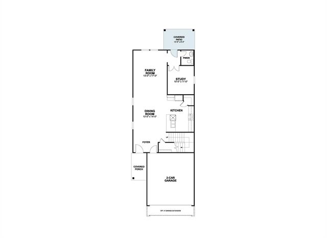 515 Bishop Wood RD, Dripping Springs, TX 78620