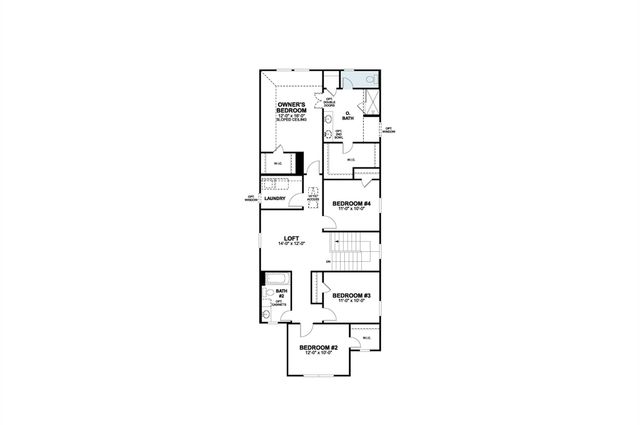 515 Bishop Wood RD, Dripping Springs, TX 78620