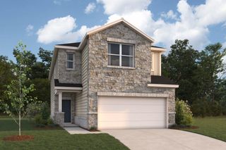 515 Bishop Wood RD, Dripping Springs, TX 78620