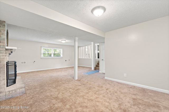 10707 National Turnpike, Louisville, KY 40118