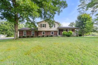 10707 National Turnpike, Louisville, KY 40118