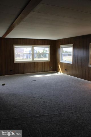 117 BASIN HILL RD, Duncannon, PA 17020