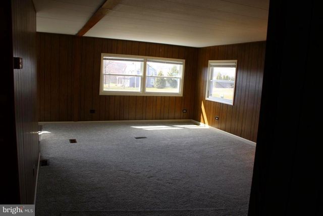 117 BASIN HILL RD, Duncannon, PA 17020