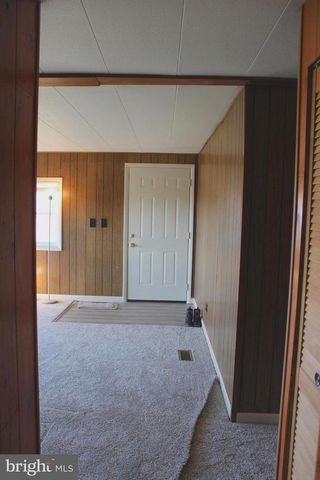 117 BASIN HILL RD, Duncannon, PA 17020