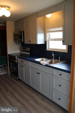 117 BASIN HILL RD, Duncannon, PA 17020