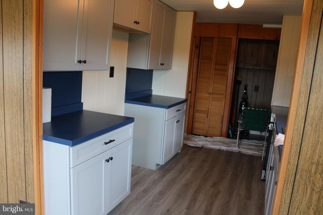 117 BASIN HILL RD, Duncannon, PA 17020