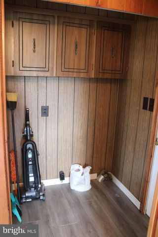 117 BASIN HILL RD, Duncannon, PA 17020