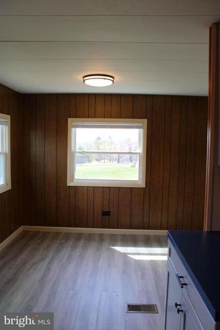 117 BASIN HILL RD, Duncannon, PA 17020