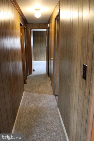 117 BASIN HILL RD, Duncannon, PA 17020