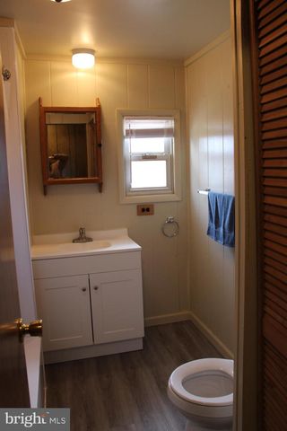 117 BASIN HILL RD, Duncannon, PA 17020