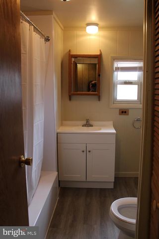 117 BASIN HILL RD, Duncannon, PA 17020