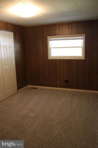 117 BASIN HILL RD, Duncannon, PA 17020