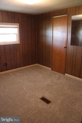 117 BASIN HILL RD, Duncannon, PA 17020