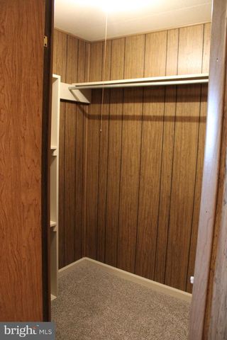 117 BASIN HILL RD, Duncannon, PA 17020