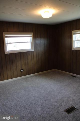 117 BASIN HILL RD, Duncannon, PA 17020