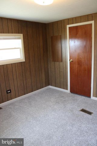 117 BASIN HILL RD, Duncannon, PA 17020