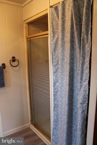 117 BASIN HILL RD, Duncannon, PA 17020