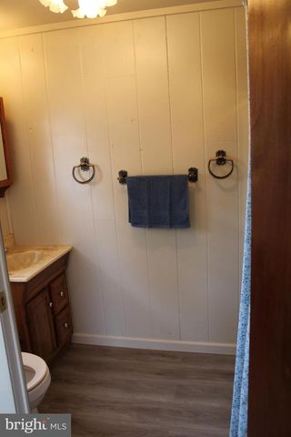 117 BASIN HILL RD, Duncannon, PA 17020