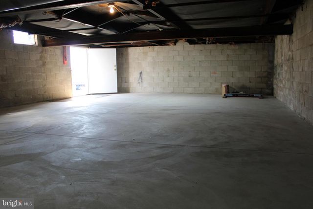 117 BASIN HILL RD, Duncannon, PA 17020