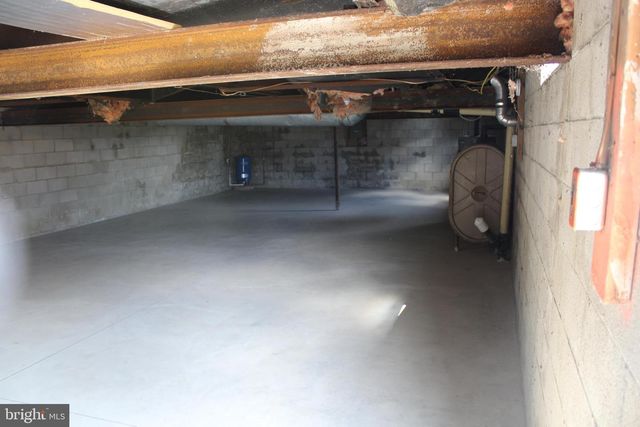 117 BASIN HILL RD, Duncannon, PA 17020