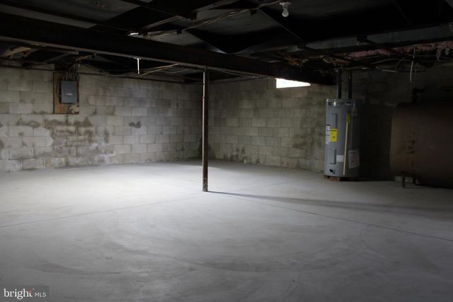 117 BASIN HILL RD, Duncannon, PA 17020