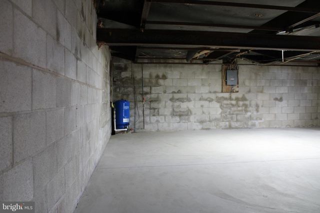 117 BASIN HILL RD, Duncannon, PA 17020