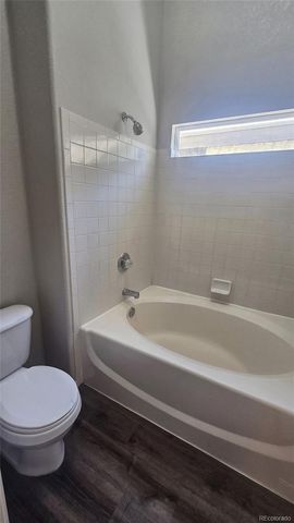 6996 Reunion Circle, Fountain, CO 80817