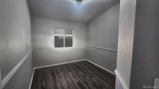 6996 Reunion Circle, Fountain, CO 80817