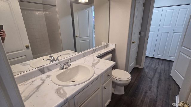 6996 Reunion Circle, Fountain, CO 80817