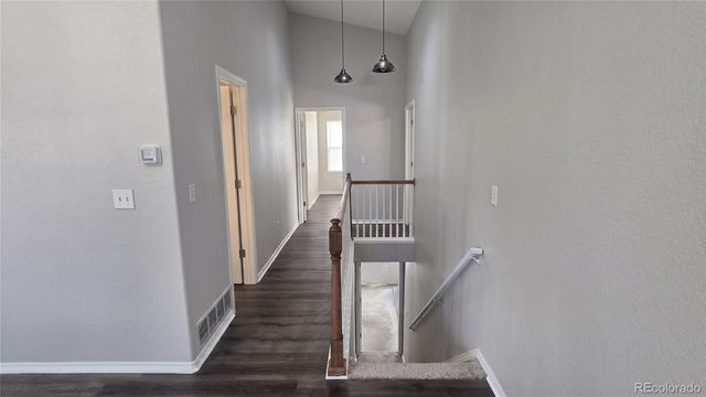 6996 Reunion Circle, Fountain, CO 80817