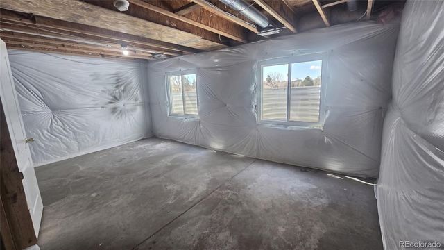 6996 Reunion Circle, Fountain, CO 80817