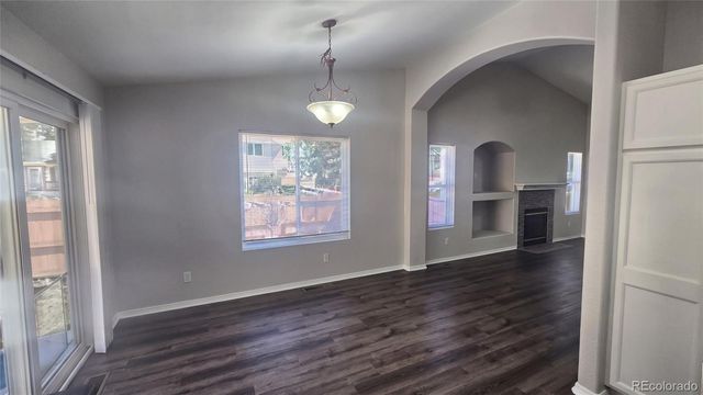 6996 Reunion Circle, Fountain, CO 80817