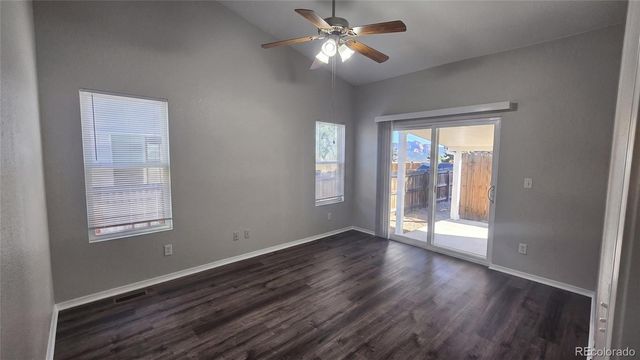 6996 Reunion Circle, Fountain, CO 80817