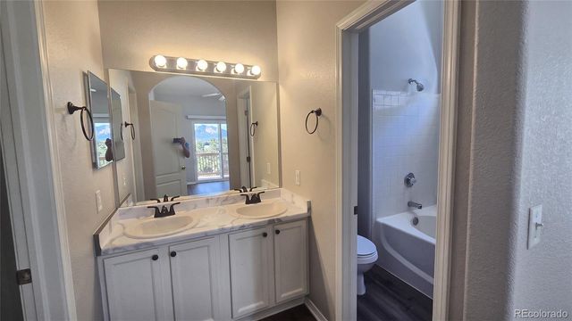 6996 Reunion Circle, Fountain, CO 80817