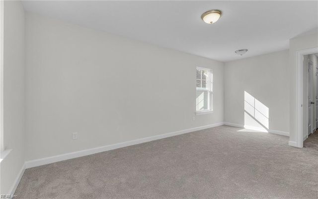 1323 29th ST, Newport News, VA 23607