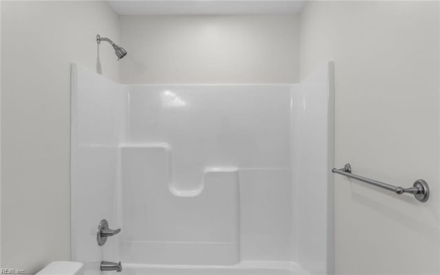 1323 29th ST, Newport News, VA 23607