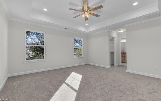 1323 29th ST, Newport News, VA 23607