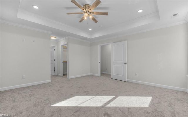 1323 29th ST, Newport News, VA 23607