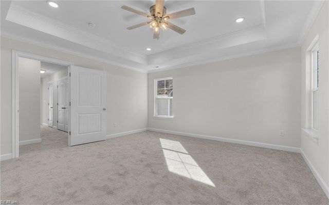 1323 29th ST, Newport News, VA 23607